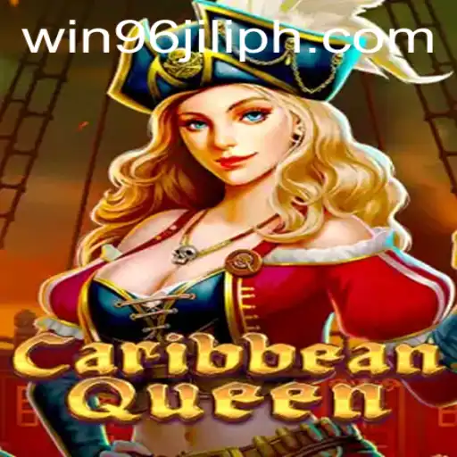 Sail into Adventure: The Exciting World of CaribbeanQueen