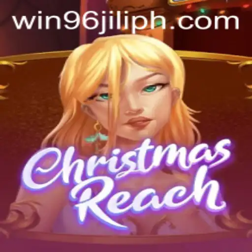 Exploring the Joy of ChristmasReach: An Interactive Holiday Adventure