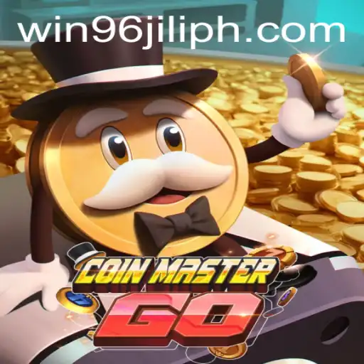 CoinMasterGO: A New Era in Interactive Gaming