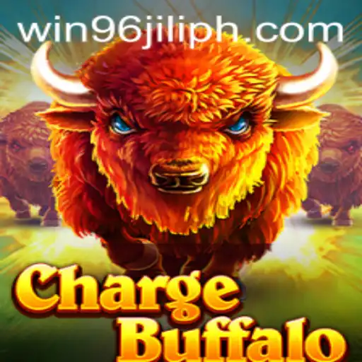 Discovering ChargeBuffalo: Gameplay, Rules, and Exciting Features