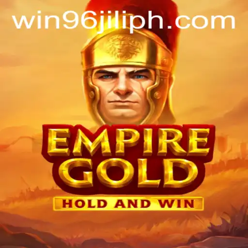 Exploring the Thrilling World of EmpireGold: A Detailed Insight