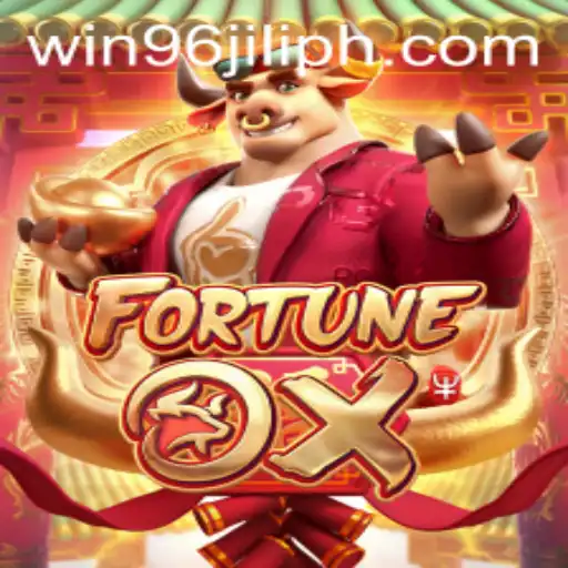 Exploring the Exciting World of FortuneOx: An In-Depth Look