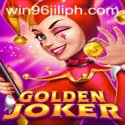 Exploring the Exciting World of GoldenJoker: A Closer Look at the Game and the Magic Behind WIN96JILI