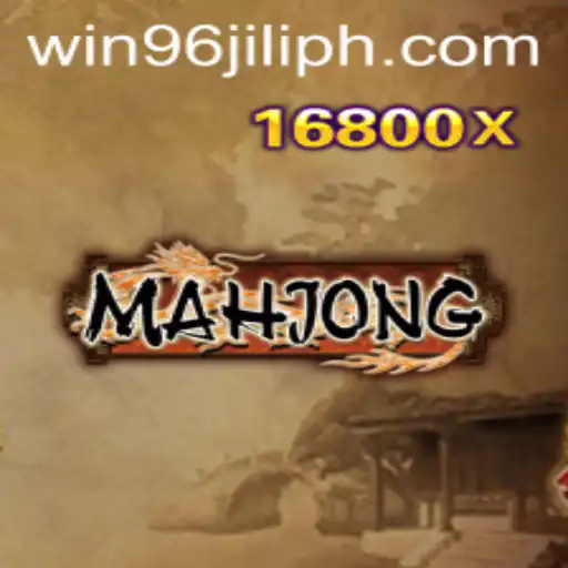 Mahjong: A Classic Game of Strategy and Skill