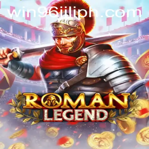 Exploring the Intricacies of RomanLegend: An In-Depth Look at Gameplay and Strategy