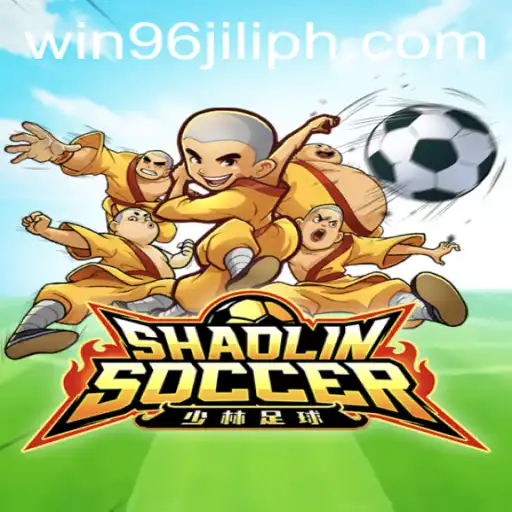 Unleashing the Thrills of ShaolinSoccer: A Dynamic Game Experience