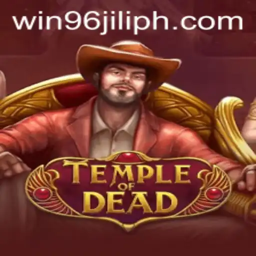 Temple of Dead: An Engaging Adventure in Gaming