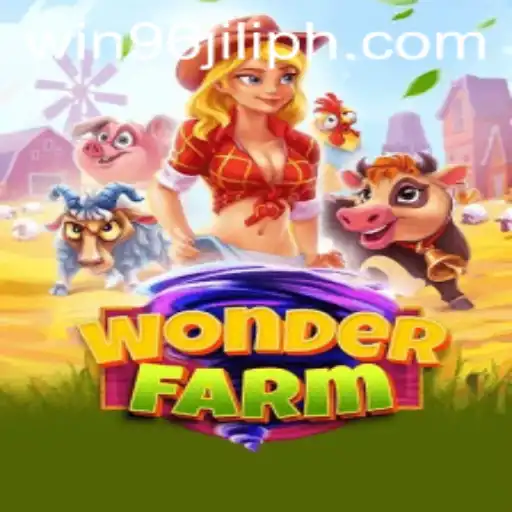 Discover the Wonders of WonderFarm