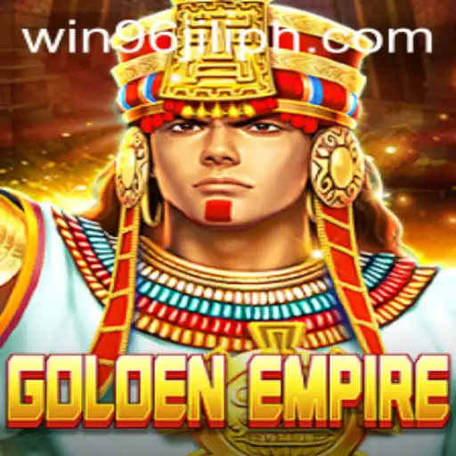 Exploring the Thrilling World of GoldenEmpire: A Comprehensive Guide