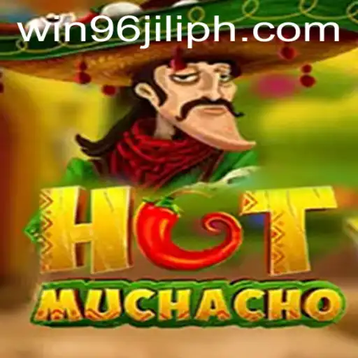 Unveiling HotMuchacho: The Game That Brings the Heat