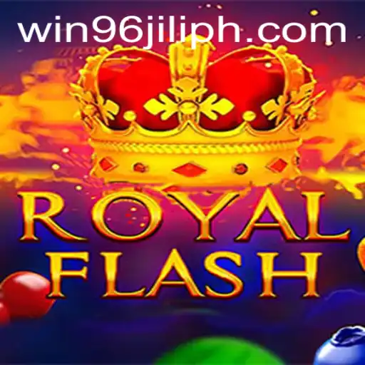 Mastering RoyalFlash: A New Era in Strategic Gaming
