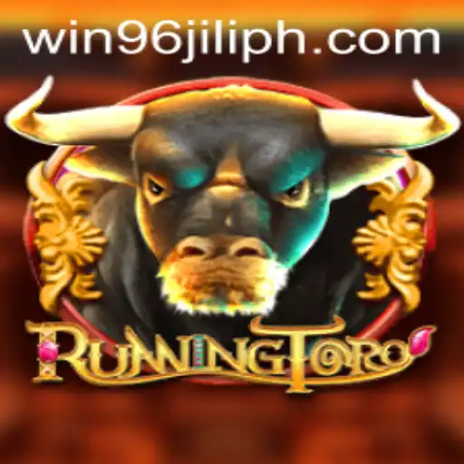 RunningToro: An Exciting Adventure Awaits with WIN96JILI