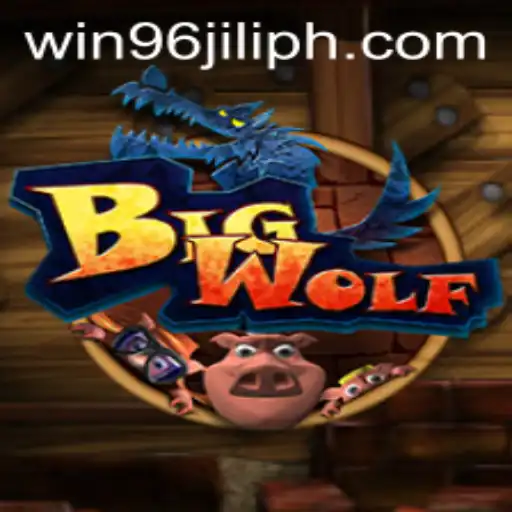 Exploring the World of BigWolf: A Modern Gaming Adventure