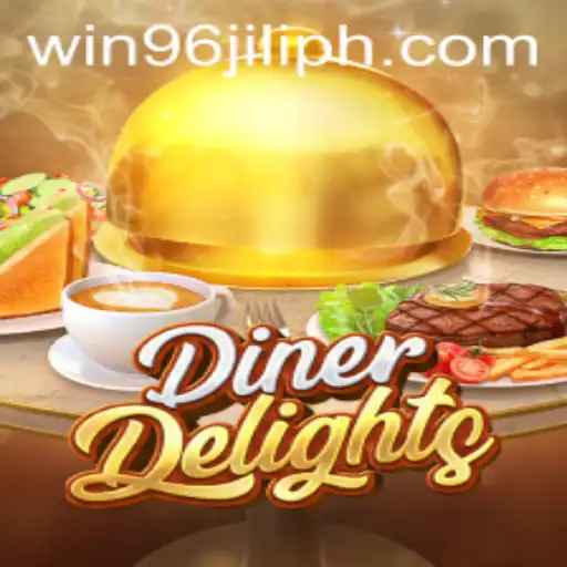 Exploring the Excitement of DinerDelights: A New Gaming Experience