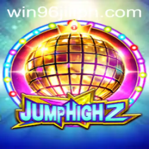 Discover the Excitement of JumpHigh2