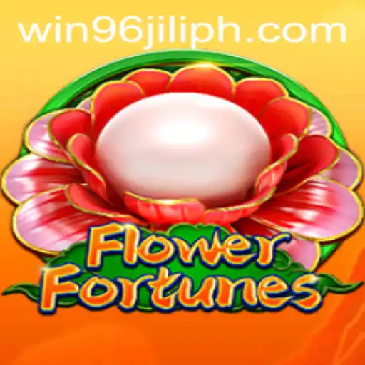 FlowerFortunes: The Ultimate Casino Adventure
