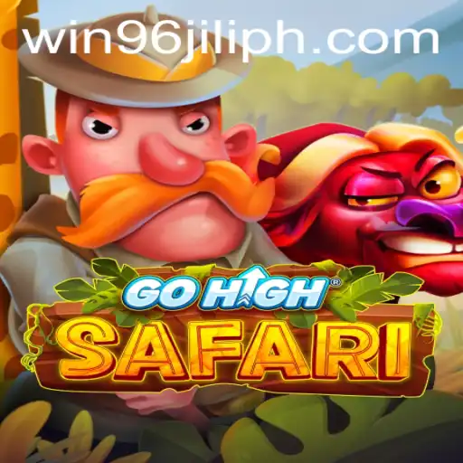 Exploring the Thrills of GoHighSafari: A New Adventure in the Gaming World