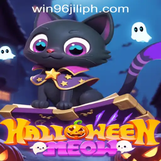 Exploring the Thrills of HalloweenMeow: A Festive Gaming Adventure