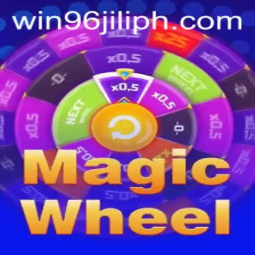 Explore the Thrilling World of MagicWheel