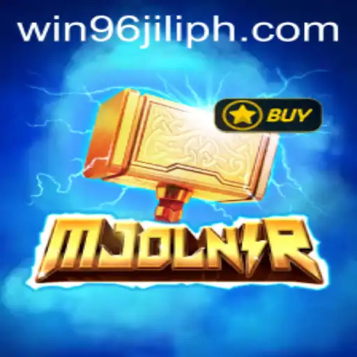 Explore the World of Mjolnir: An Epic Gaming Experience