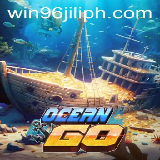 Dive Into Adventure with OceanGO: Unveiling the Depths
