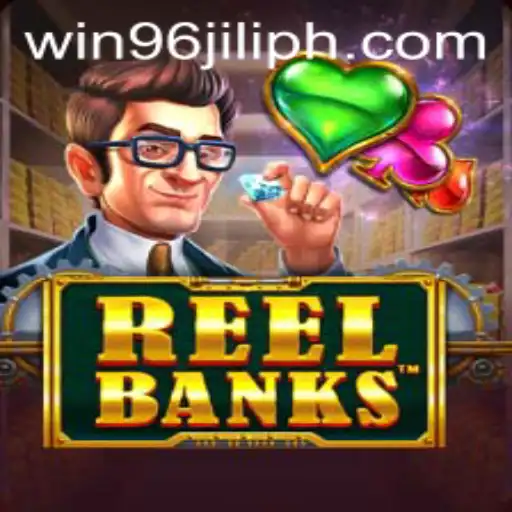 Exploring the Thrilling World of ReelBanks and WIN96JILI