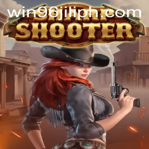 Sharpshooter: Master the Game and Conquer with Code WIN96JILI