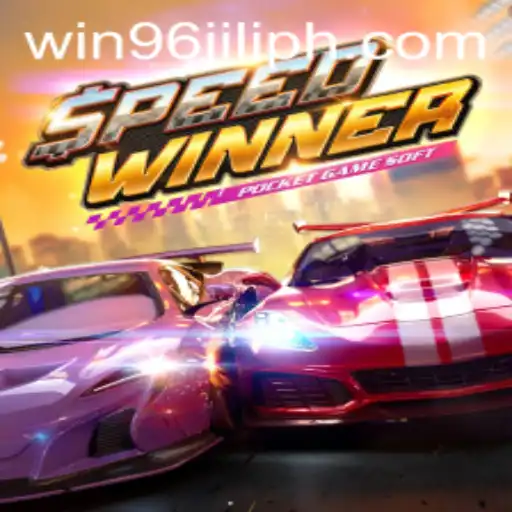 Exploring the Thrilling World of SpeedWinner: A Game Enthusiast's Delight