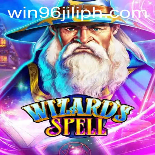 Explore the Magical World of WizardsSpell: A Journey Into Enchantment