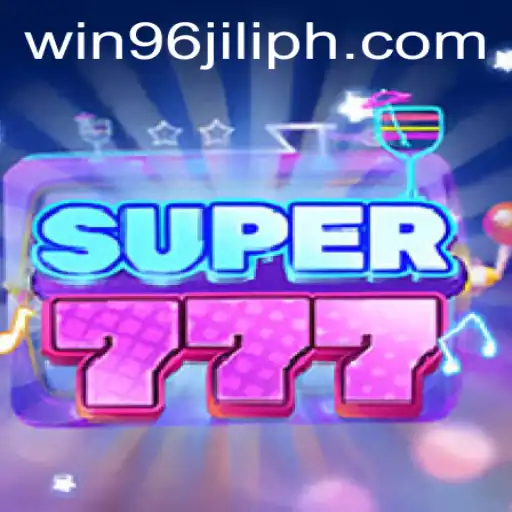 An In-depth Look at Super777: A New Gaming Sensation